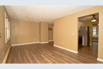 64 Mechanic Street, Attleboro, MA 02703 - Photo 17