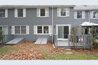 64 Mechanic Street, Attleboro, MA 02703 - Photo 9