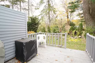 64 Mechanic St, Attleboro, MA 02703 - Photo 11