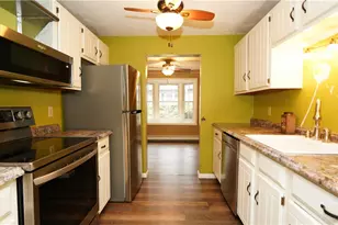 64 Mechanic St, Attleboro, MA 02703 - Photo 3