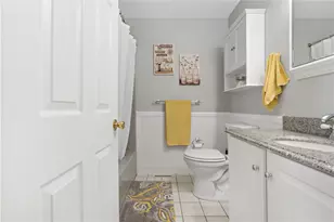 374 Gardiner Rd, Richmond, RI 02892 - Photo 17