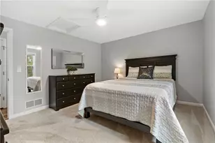 374 Gardiner Rd, Richmond, RI 02892 - Photo 29