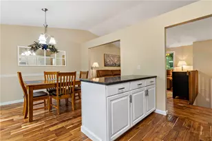 374 Gardiner Rd, Richmond, RI 02892 - Photo 13