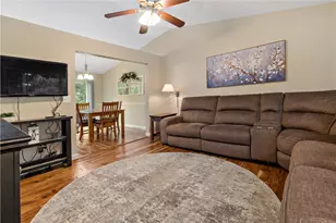 374 Gardiner Rd, Richmond, RI 02892 - Photo 5