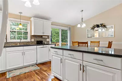 374 Gardiner Road, Richmond, RI 02892 - Photo 9