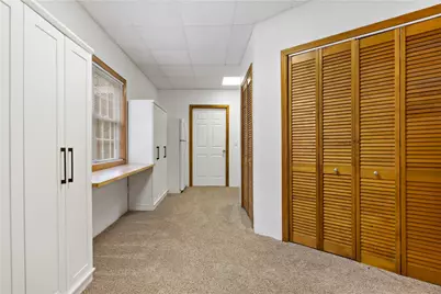 374 Gardiner Road, Richmond, RI 02892 - Photo 23