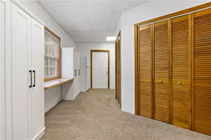 374 Gardiner Rd, Richmond, RI 02892 - Photo 23