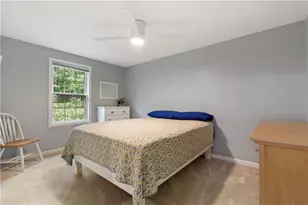 374 Gardiner Rd, Richmond, RI 02892 - Photo 25