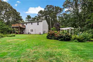 374 Gardiner Rd, Richmond, RI 02892 - Photo 35