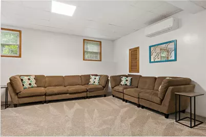 374 Gardiner Road, Richmond, RI 02892 - Photo 21