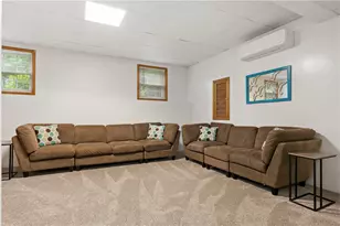 374 Gardiner Rd, Richmond, RI 02892 - Photo 21