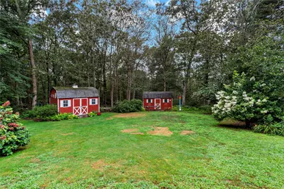374 Gardiner Road, Richmond, RI 02892 - Photo 37