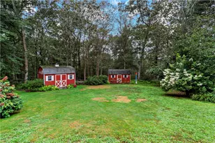 374 Gardiner Rd, Richmond, RI 02892 - Photo 37