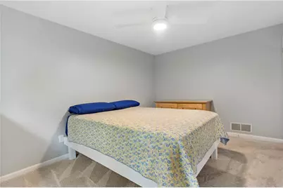 374 Gardiner Road, Richmond, RI 02892 - Photo 27