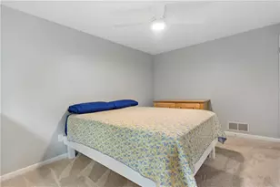 374 Gardiner Rd, Richmond, RI 02892 - Photo 27