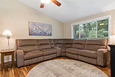 374 Gardiner Road, Richmond, RI 02892 - Photo 3