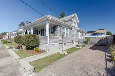 149 Oakdale Avenue, Pawtucket, RI 02860 - Photo 19