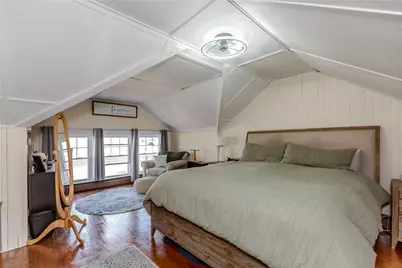 149 Oakdale Avenue, Pawtucket, RI 02860 - Photo 17