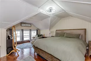 149 Oakdale Ave, Pawtucket, RI 02860 - Photo 17