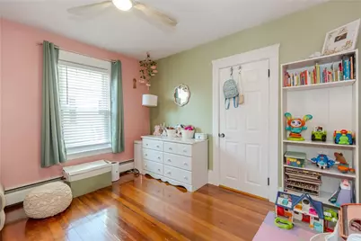 149 Oakdale Avenue, Pawtucket, RI 02860 - Photo 15