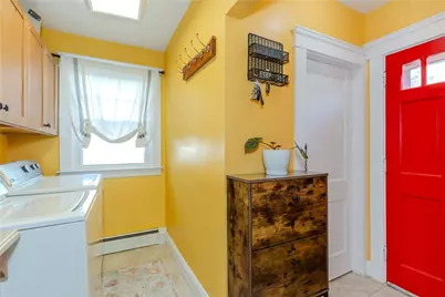 149 Oakdale Avenue, Pawtucket, RI 02860 - Photo 11