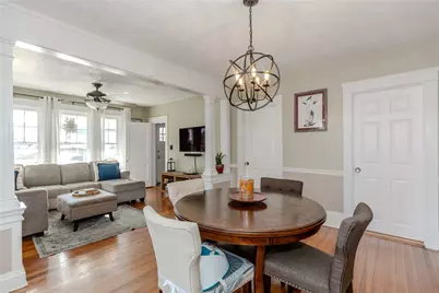 149 Oakdale Avenue, Pawtucket, RI 02860 - Photo 3