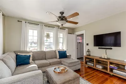149 Oakdale Avenue, Pawtucket, RI 02860 - Photo 5