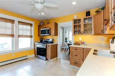 149 Oakdale Avenue, Pawtucket, RI 02860 - Photo 7