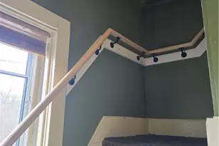 37 Columbia St, South Kingstown, RI 02879 - Photo 23