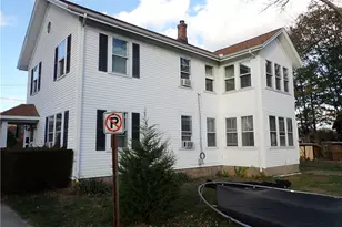 37 Columbia St, South Kingstown, RI 02879 - Photo 3