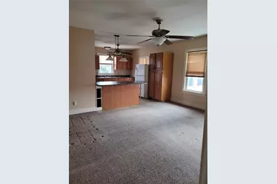 37 Columbia Street, South Kingstown, RI 02879 - Photo 15