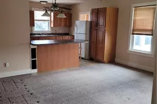 37 Columbia St, South Kingstown, RI 02879 - Photo 15