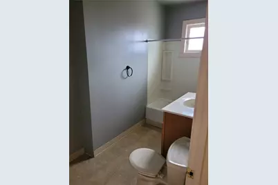 37 Columbia Street, South Kingstown, RI 02879 - Photo 17