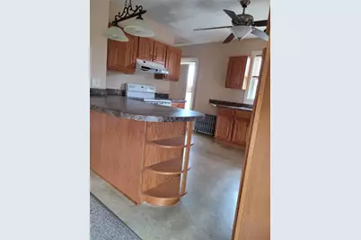 37 Columbia Street, South Kingstown, RI 02879 - Photo 13