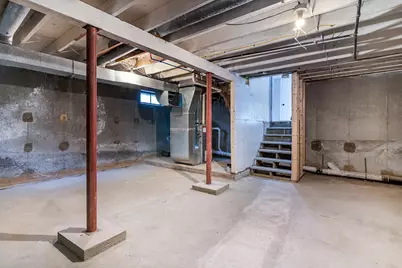 19 Nichols Lane, Westerly, RI 02891 - Photo 23