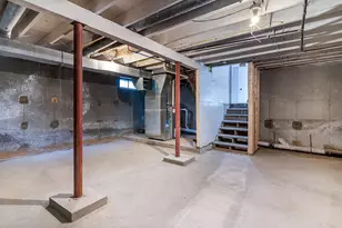 19 Nichols Ln, Westerly, RI 02891 - Photo 23