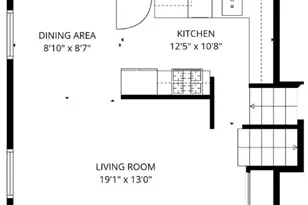 19 Nichols Ln, Westerly, RI 02891 - Photo 5