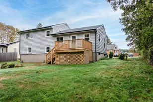 19 Nichols Ln, Westerly, RI 02891 - Photo 3