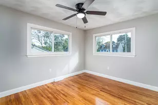 19 Nichols Ln, Westerly, RI 02891 - Photo 15