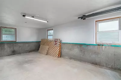 19 Nichols Lane, Westerly, RI 02891 - Photo 21