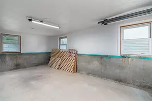 19 Nichols Ln, Westerly, RI 02891 - Photo 21