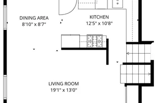 19 Nichols Ln, Westerly, RI 02891 - Photo 5