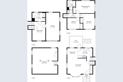 19 Nichols Lane, Westerly, RI 02891 - Photo 25