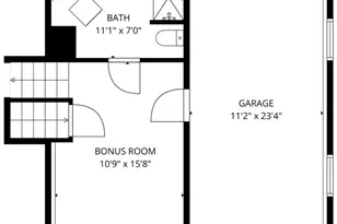 19 Nichols Ln, Westerly, RI 02891 - Photo 17