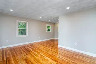 19 Nichols Ln, Westerly, RI 02891 - Photo 7