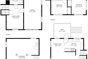 19 Nichols Ln, Westerly, RI 02891 - Photo 25