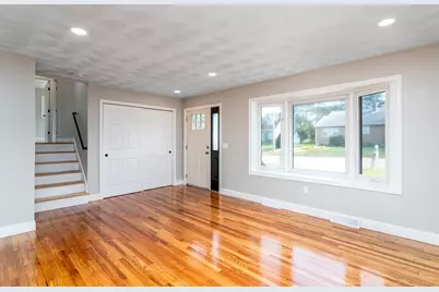 19 Nichols Lane, Westerly, RI 02891 - Photo 11