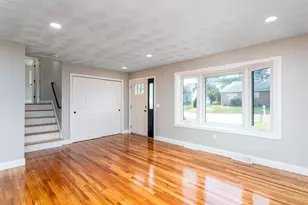 19 Nichols Ln, Westerly, RI 02891 - Photo 11