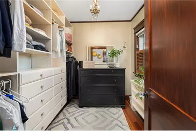 142 Ridge Street, Pawtucket, RI 02860 - Photo 19