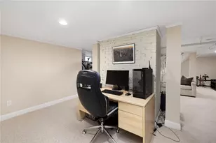 142 Ridge St, Pawtucket, RI 02860 - Photo 43